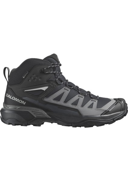 X Ultra 360 Mıd Gtx L474476 Erkek Outdoor Bot - Siyah
