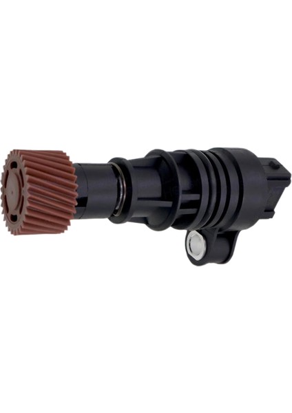 MD757542 Şanzıman Hız Sensörü Proton Persona P/t Gen2 Waja Campro Blm Eski Satria Neo V70-72-0118 5S4864 (Yurt Dışından) indirimleri