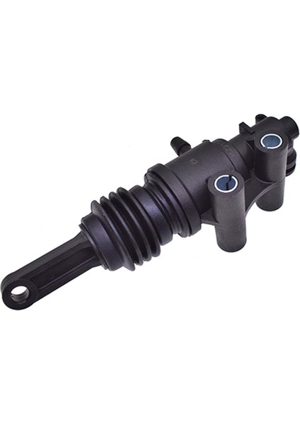 Araba Debriyaj Ana Silindir Assy UC2J41990B AB397A543AB Mazda Için AB397A543AC Bt-50 2011 Ford Ranger 2015 Için (Yurt Dışından) fiyatları