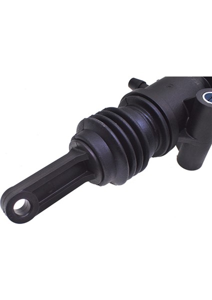 Araba Debriyaj Ana Silindir Assy UC2J41990B AB397A543AB Mazda Için AB397A543AC Bt-50 2011 Ford Ranger 2015 Için (Yurt Dışından) fırsatları