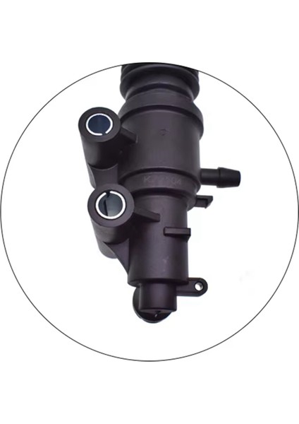 Araba Debriyaj Ana Silindir Assy UC2J41990B AB397A543AB Mazda Için AB397A543AC Bt-50 2011 Ford Ranger 2015 Için (Yurt Dışından) indirimleri