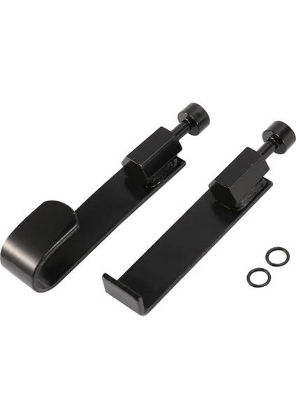 1 Set Otomatik Gövde Taşın (Yurt Dışından)