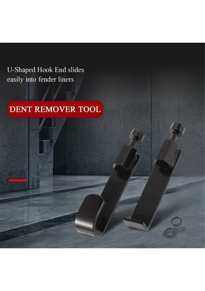 1 Set Otomatik Gövde Taşın (Yurt Dışından) fiyatları