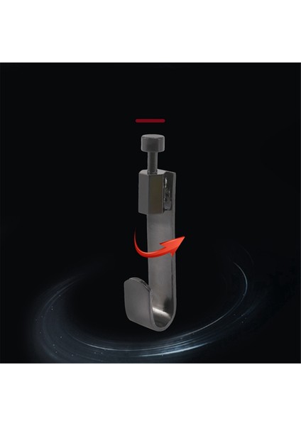 1 Set Otomatik Gövde Taşın (Yurt Dışından) modelleri