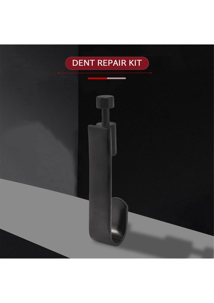 1 Set Otomatik Gövde Taşın (Yurt Dışından) fırsatları