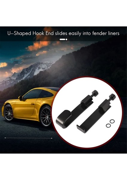 1 Set Otomatik Gövde Taşın (Yurt Dışından) indirimleri