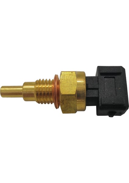 F01R064901 Dfsk Için 3pin Su Sıcaklığı Kontrol Sensörü Fişi Chery Byd Lifan 320 520 620 (Yurt Dışından)