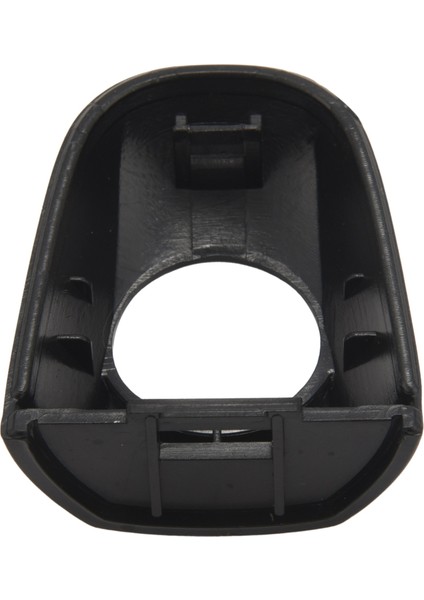 Hyundai Sonata Için Dış Kapı Kolu 2005 2006 2007 2008 2009 2010 82651-3K000 826513K000, Ön Arka Sürücü Için Sağ Yolcu Tarafı Siyah (Yurt Dışından) modelleri