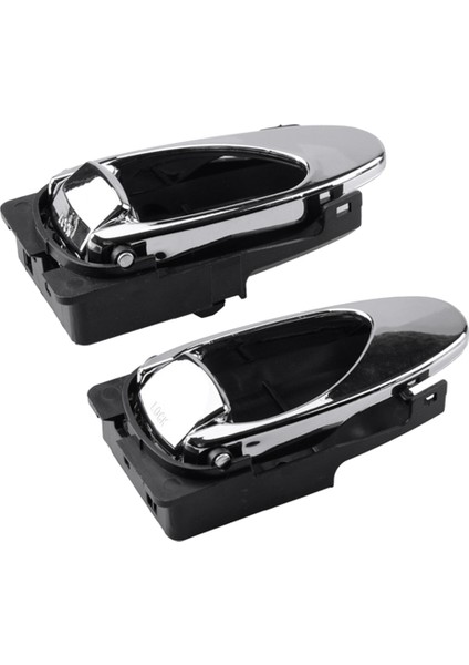 2pcs Daewoo Leganza Için Araç Iç Kapı Tutucu 1997 1998 1999 2000 2001 2002 Aksesuarlar (Yurt Dışından) modelleri