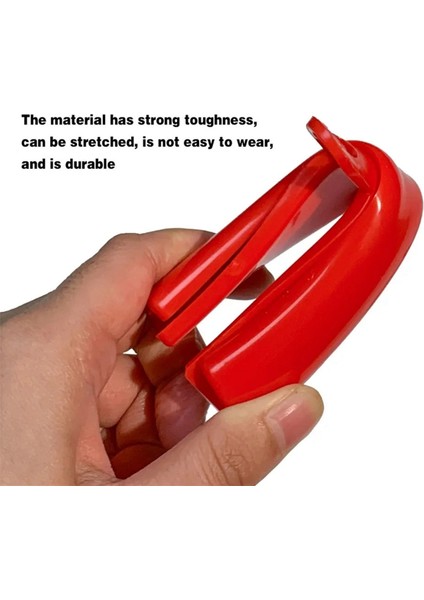 22PCS/SET Araba Tekerleği Jant Koruyucusu Lastik Lastik Değiştirme Kol Araçları Otomatik Kaşık Lastik Kiti Tekerlek Koruyucusu Jant Lastik Aksesuarları (Yurt Dışından) indirimleri