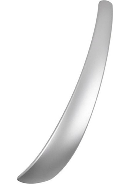 Bmw 1 Serisi E81 E82 E87 E88 2006-2012 Gümüş Sol (Yurt Dışından)