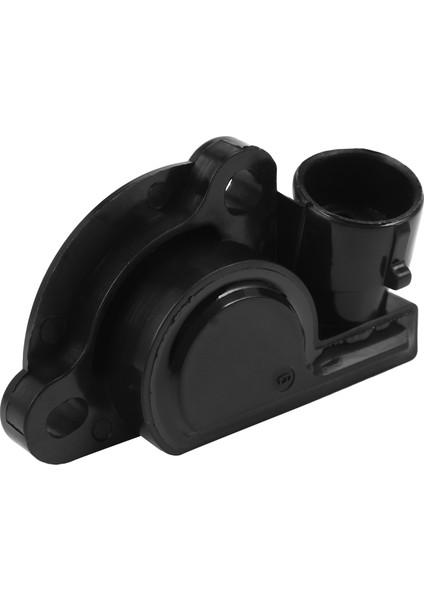 Chevrolet Aveo Daewoo Lanos Nubira Leganza 1999-2002 94580175 Için Araba Gaz Kelebeği Konum Sensörü (Yurt Dışından) indirimleri