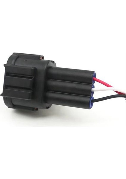 Yeni Yüksek Kaliteli Krank Mili Konum Sensörü 25977VG100 25977-VG100 Nissan NP300 Elgrand E50 Navara D22 ZD30 (Yurt Dışından) fırsatları