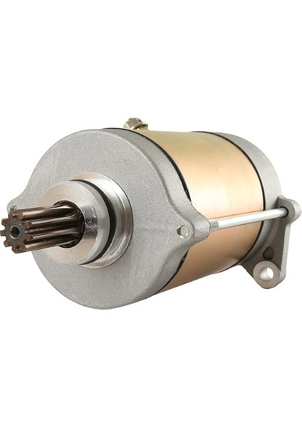 0800-091000 Cfmoto Terralander Için Yeni Başlangıç ​​motoru 800 Atv Utv Tracker 800 CF800 Zforce Uforce Cforce 800 1000 X8 Z8 (Yurt Dışından) modelleri