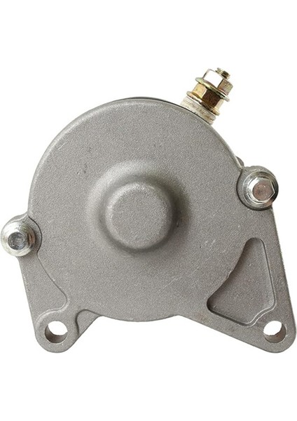 0800-091000 Cfmoto Terralander Için Yeni Başlangıç ​​motoru 800 Atv Utv Tracker 800 CF800 Zforce Uforce Cforce 800 1000 X8 Z8 (Yurt Dışından) indirimleri