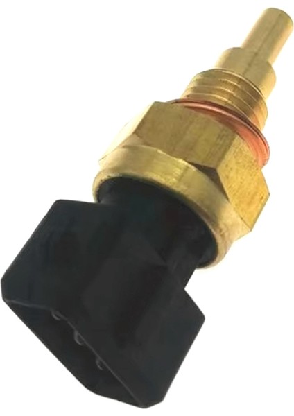 F01R064901 Dfsk Için 3pin Su Sıcaklığı Kontrol Sensörü Fişi Chery Byd Lifan 320 520 620 (Yurt Dışından) fiyatları