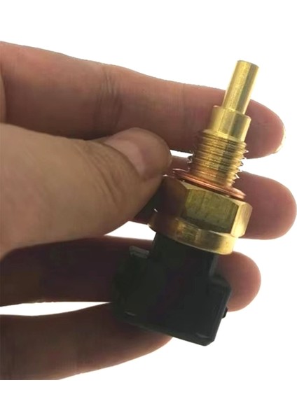 F01R064901 Dfsk Için 3pin Su Sıcaklığı Kontrol Sensörü Fişi Chery Byd Lifan 320 520 620 (Yurt Dışından) fırsatları