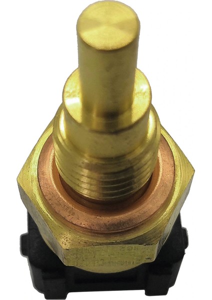 F01R064901 Dfsk Için 3pin Su Sıcaklığı Kontrol Sensörü Fişi Chery Byd Lifan 320 520 620 (Yurt Dışından) indirimleri
