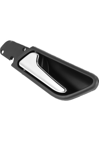 Mercedes-Benz A-Serisi W169 B Sınıfı W245 08-12 A1697600961 Için Araba Iç Kapı Kolu Trim Kolu (Yurt Dışından) modelleri