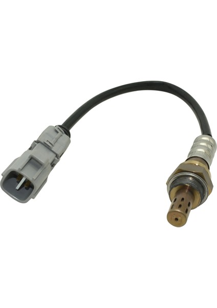 Toyota Camry Sienna Highlander 2.4l Scion Tc LS460 89465-06050 89465-74010 Için Oksijen Sensörü 89465-33220 (Yurt Dışından) modelleri