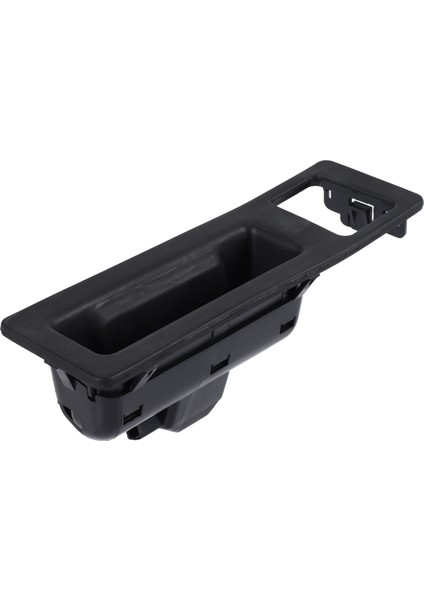 51247463162 Arka Gövde Kapağı Bagaj Kapağı Gövdesi Kapak Asansör Kapısı Kolu -Bmw F22 F30 F33 F10 F25 (Yurt Dışından) modelleri