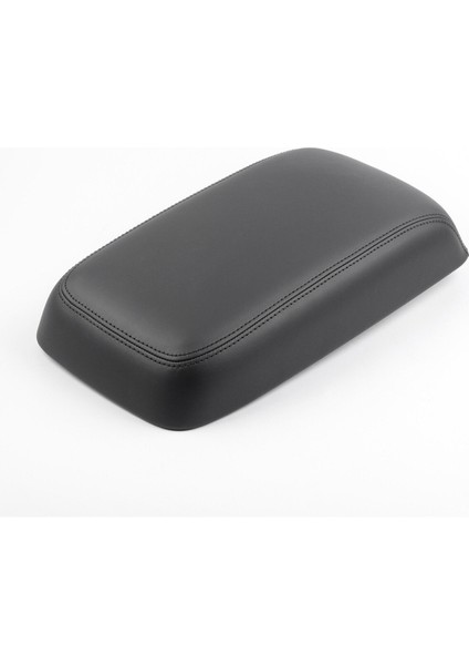 Dodge Charger Chrysler Için Taban 1VT06DX9AI 1VT06DX9AA ile Otomobil Merkezi Konsolu Koltuk Kapağı Kapak (Yurt Dışından) modelleri