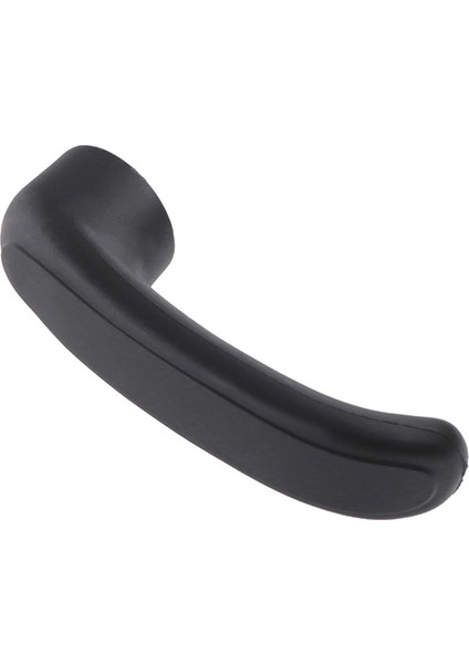 Hyundai H1 Için Yeni Siyah Sol Sağ Sürgülü Kapı Kolu Grand Starex I800 07-C 83610-4H000 836104H000 (Yurt Dışından)