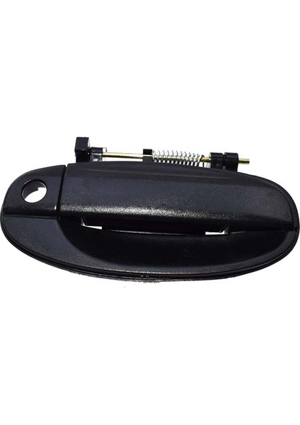 Ön Sağ Yolcu Tarafı Chevrolet Chevy Aveo 2004 ve Aveo5 2009 2010 2011 2011 1.6l Için Dış Kapı Kolu (Yurt Dışından) indirimleri