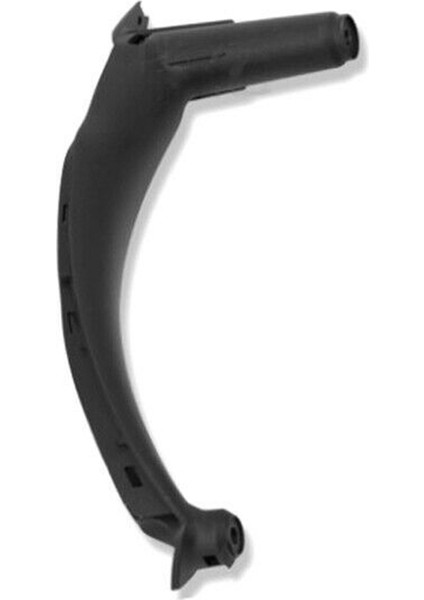 Araba Iç Kapı Paneli Sap Çekme Kapağı 3pcs Set For-Bmw E70 X5 (Yurt Dışından) fırsatları