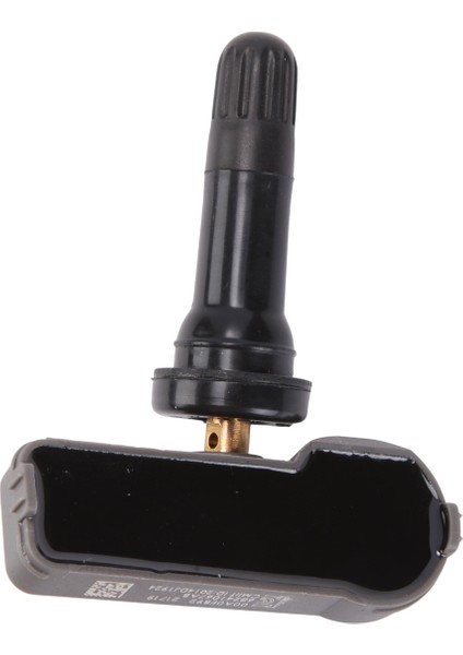 Tpms Lastik Basınç Izleme Sensörü 56029398AB 68241067B Chrysler Için 300 Jeep Wrangler Dodge Durango Ram Mitsubishi (Yurt Dışından) fiyatları