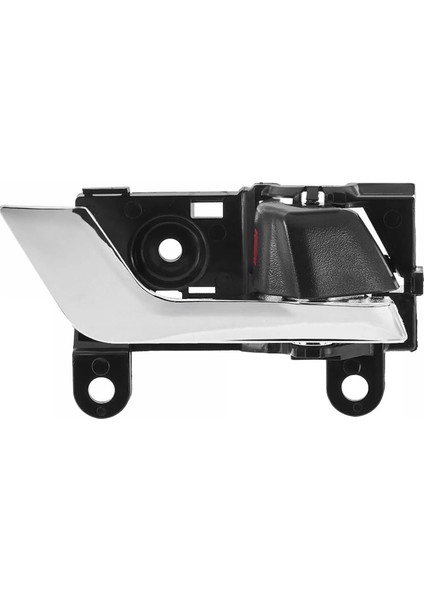 Toyota Highlander Için Kapı Kolu 1paır Araba (Yurt Dışından) fiyatları