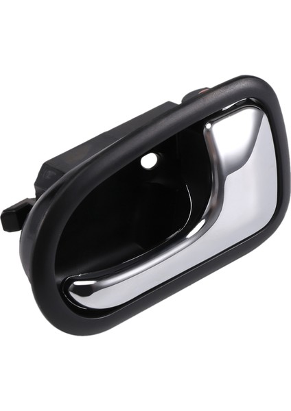 Mazda 323 Protege Bj 1995 1996 1997 1998 1999 2000 2001 2002 2003 Için Araba Ön Arka Iç Kapı Kolu (Yurt Dışından)