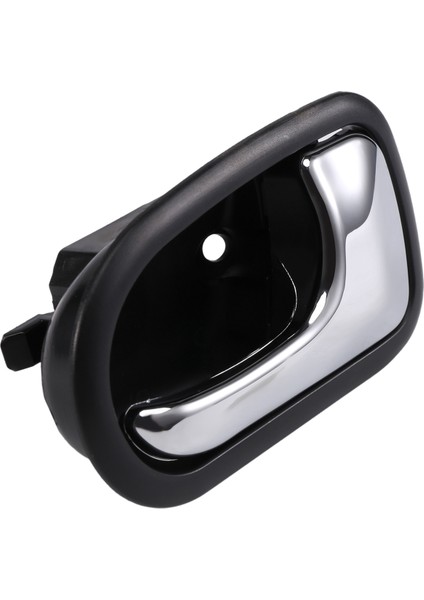 Mazda 323 Protege Bj 1995 1996 1997 1998 1999 2000 2001 2002 2003 Için Araba Ön Arka Iç Kapı Kolu (Yurt Dışından) fiyatları