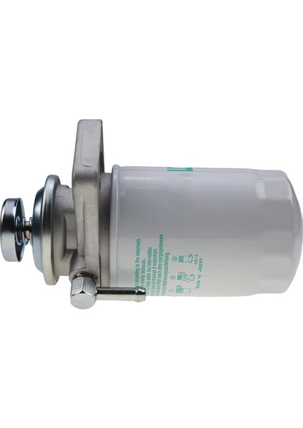 1C011-43013, 1C01143013 Kubota M4900 M5700 M6800 M8540 M9540 Traktörü (Yurt Dışından)