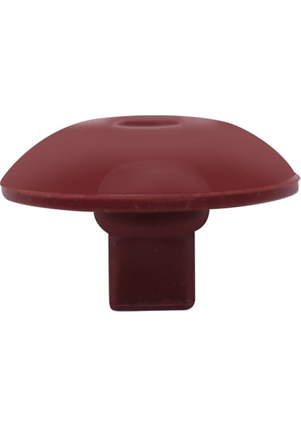 Karbüratör Husqvarna 545081848 125L 125LDX 128CD 128L 128LD 128LDX 128R 128RJ C1Q-W40A Düzeltici Karbonhidrat (Yurt Dışından) indirimleri