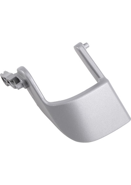 Kapı Tutucu Içeri Scania R Serisi Kamyon Kamyon Kamyon Kamyon Parça Kapı Kolu Çekme Toka 1486799 2028511 Sol (Yurt Dışından) fiyatları