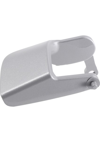 Kapı Tutucu Içeri Scania R Serisi Kamyon Kamyon Kamyon Kamyon Parça Kapı Kolu Çekme Toka 1486799 2028511 Sol (Yurt Dışından) modelleri