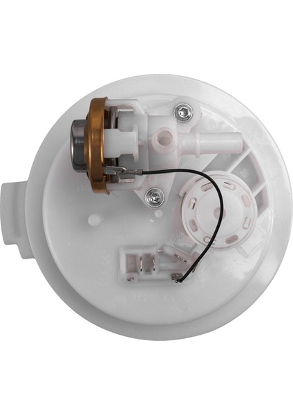7L5919679A 95562042210 Yakıt Filtresi Benzin Bölmesi Filtre Elemanları Porsche Cayenne Için Filtre Otomotiv 2008-2010 (Yurt Dışından) modelleri