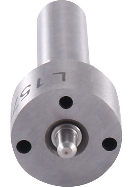 L157PBD Yeni Common Rail Ham Yağı Yağ Yakıt Enjektör Nozul Ssang Yong EJBR04701D A6640170222 (Yurt Dışından) indirimleri