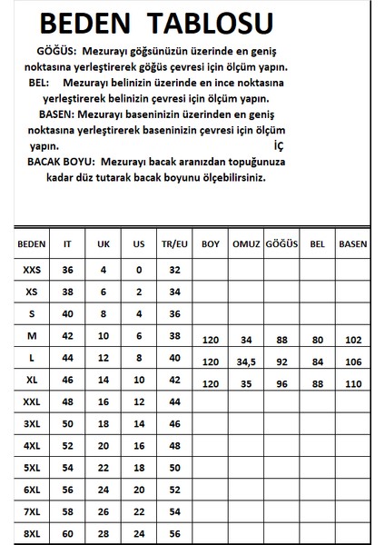 Kadın Kuşaklı Cepli Düğmeli Yırtmaçlı Aerobin Gömlek Yaka Elbise 4505-120