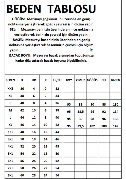 Kadın Bej Bisiklet Yaka Beli Uzun Kollu Midi Boy Emprime Viscon Elbise 4506-90