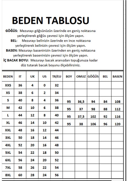 Kadın Siyah Puantiyeli Eteği Fırfırlı Kol Detaylı Viskon Kısa Elbise 4503-105