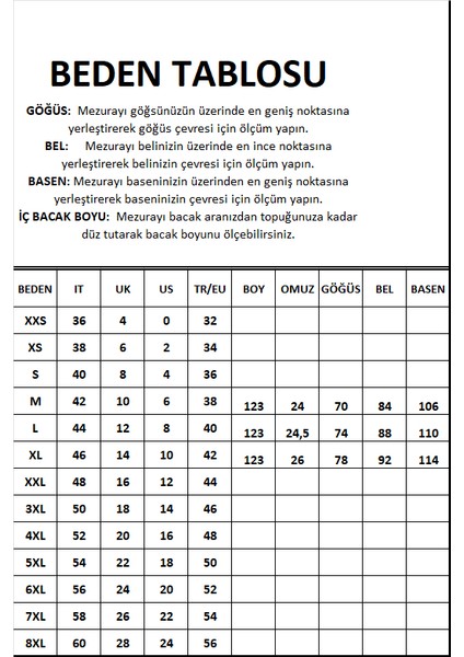 Kadın Beli Gipeli Kolu Fırfır Detaylı Midi Dokuma Elbise 4510-105
