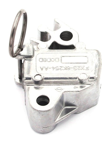 Zamanlama Zinciri Gergin LR051008 LR095472 10-19 Range Rover Sport Lr4 (Yurt Dışından) fiyatları