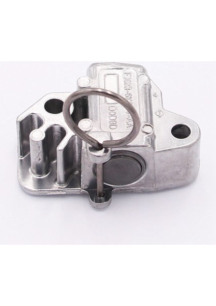 Zamanlama Zinciri Gergin LR051008 LR095472 10-19 Range Rover Sport Lr4 (Yurt Dışından) fırsatları