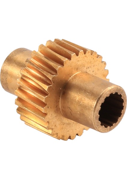 Araç Elektrik Koltuğu Kontrolü Ayar Tekerlek Dişli Toyota Land Cruiser LC80 4500 AA-CER-018 Elektrikli Koltuk Dişli (Yurt Dışından)