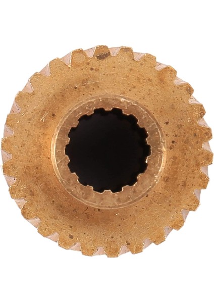 Araç Elektrik Koltuğu Kontrolü Ayar Tekerlek Dişli Toyota Land Cruiser LC80 4500 AA-CER-018 Elektrikli Koltuk Dişli (Yurt Dışından) fırsatları