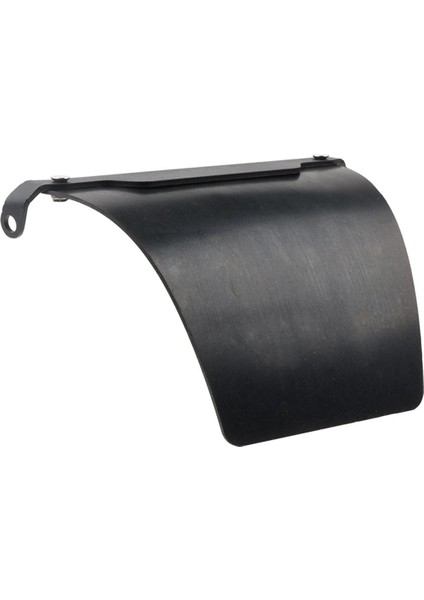 Motosiklet Şok Kalkanı Şok Geçirmez Kapak Çamurluk Çamurluk Arka Lastik Hugger Honda CB500X 2022-2024 Motosiklet Parçaları (Yurt Dışından)