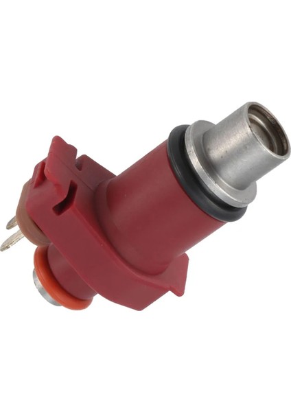 4pcs Motosiklet Yakıt Enjektör Nozul 10 Delik 1S4-13770-00 Yamaha Bio Enjektör Fazer/ Lander/ Tenere 250 2009-2015 (Yurt Dışından) fiyatları
