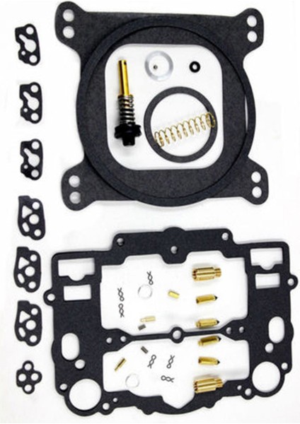 Karbüratör Onarım Kiti Edelbrock Için Karbonhidrat Değiştirme 1477 1400 1404 1405 1406 1407 1409 1411 (Yurt Dışından) fiyatları